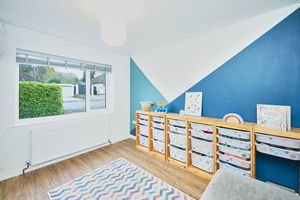 Photo 22- click for photo gallery